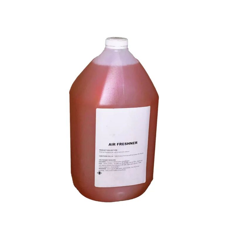 Air-freshner-2