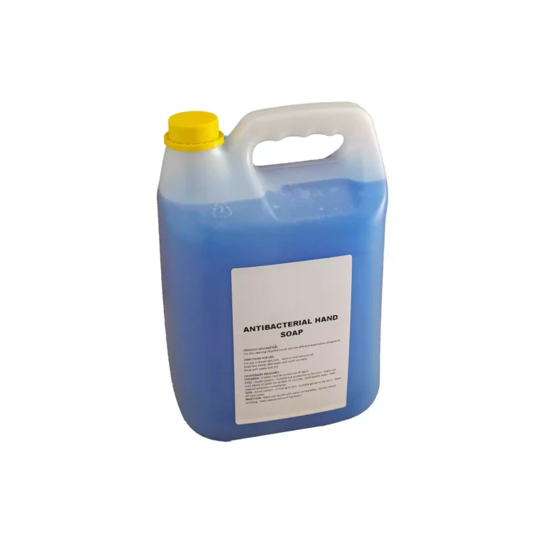 Antibacterial-Hand-Soap-2
