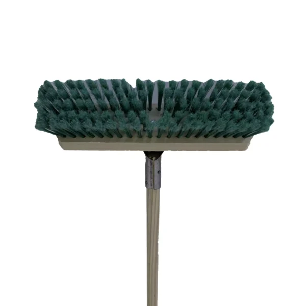 Household Broom