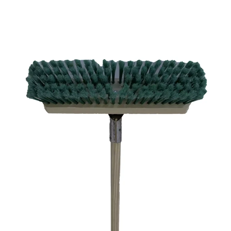 Broom-2-1
