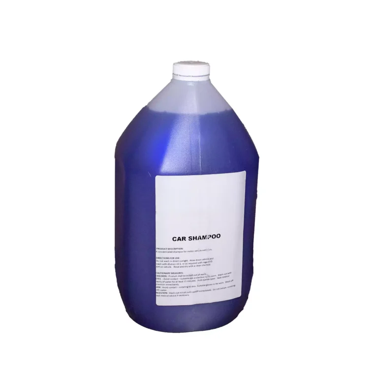 Car-shampoo-1
