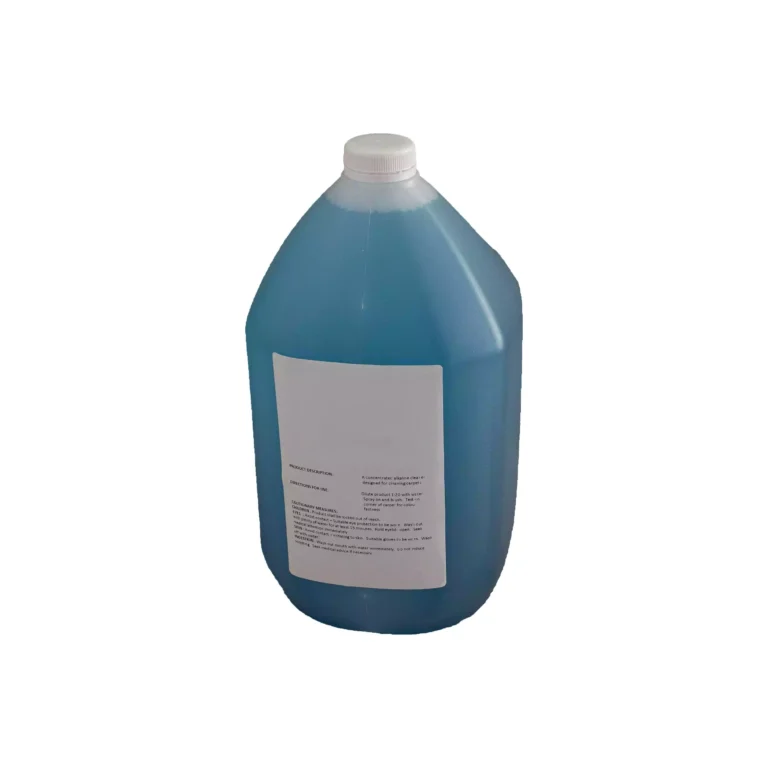 Carpet-Shampoo-2