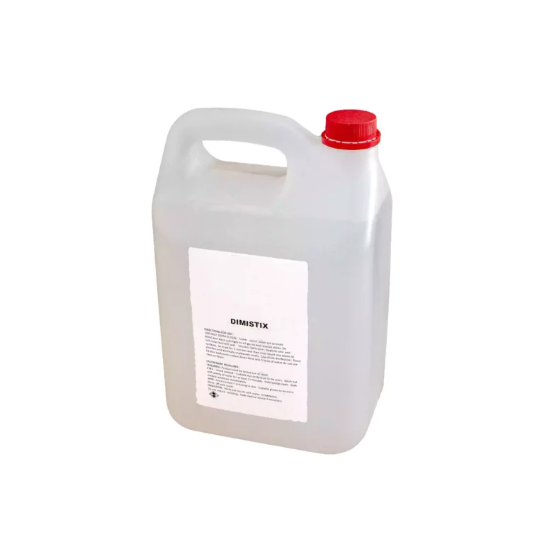 Dimistix-1