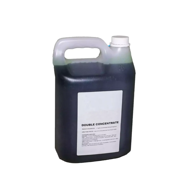 Double-concentrate-1