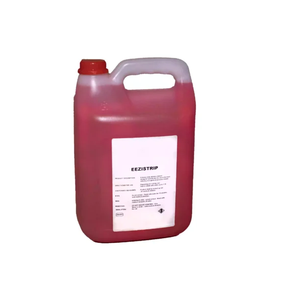 25L Easy Strip Degreaser