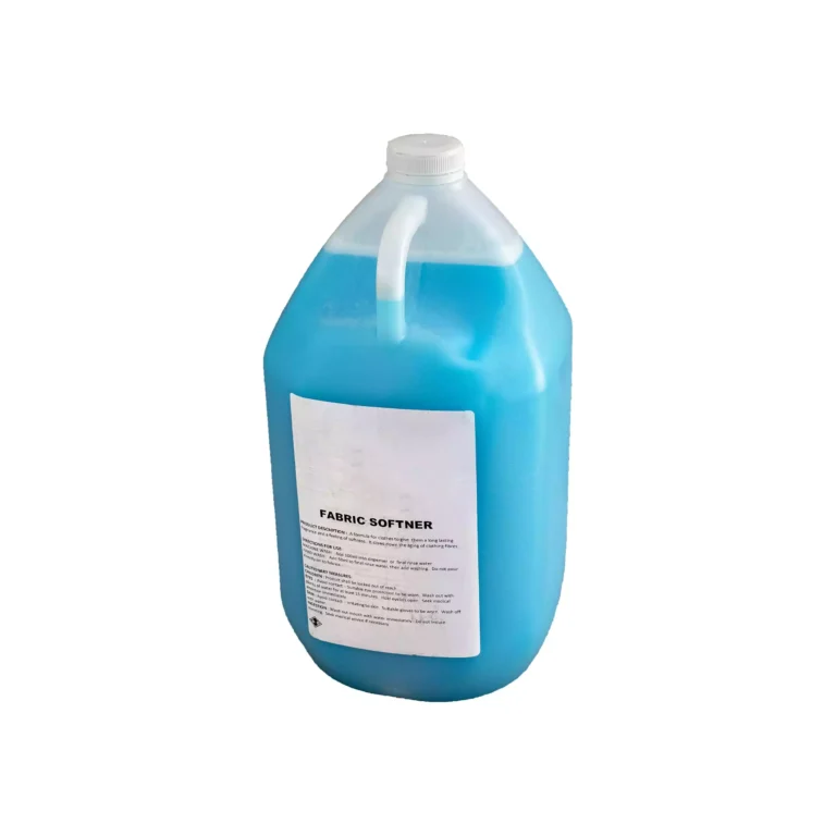 Fabric-Softner-1