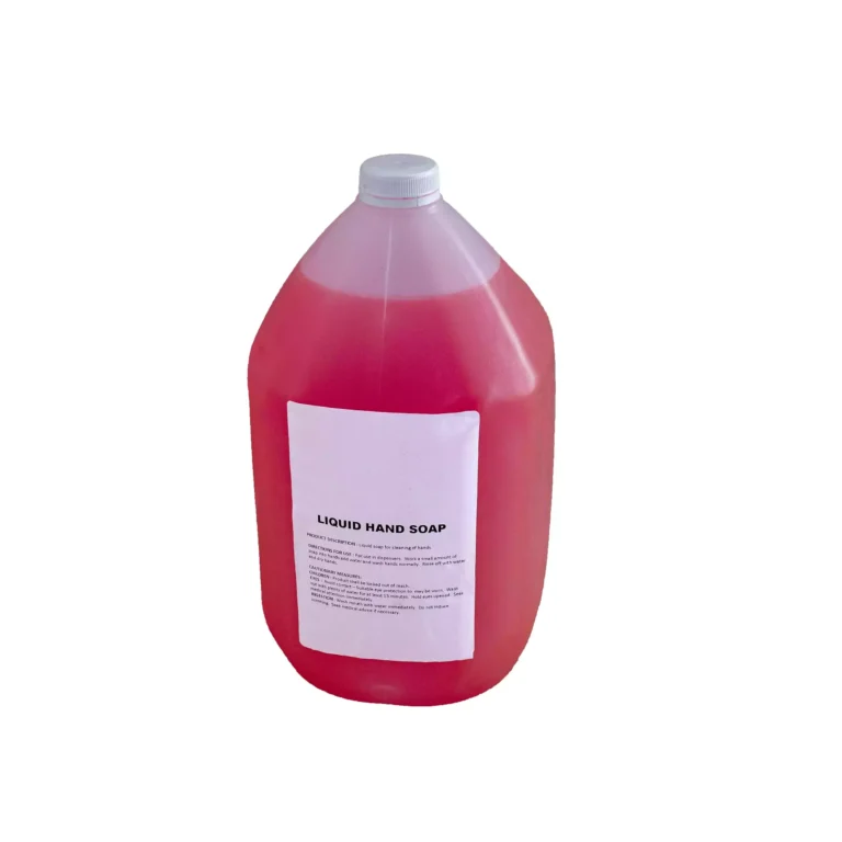 Liquid-Hand-Soap-2