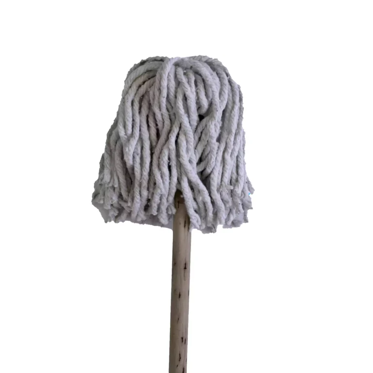 Mop-1