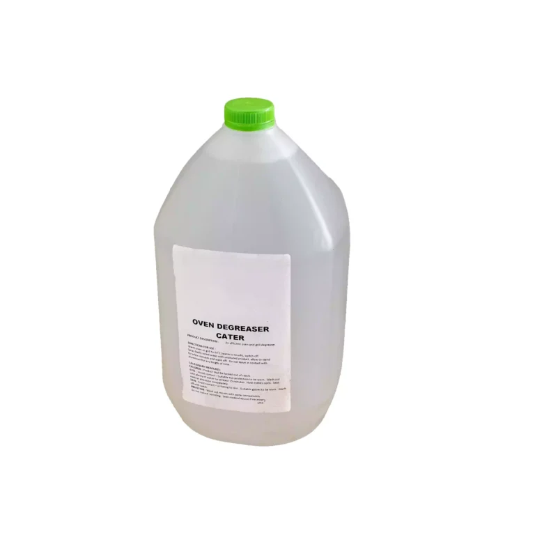 Oven-Degreaser-Cater-1