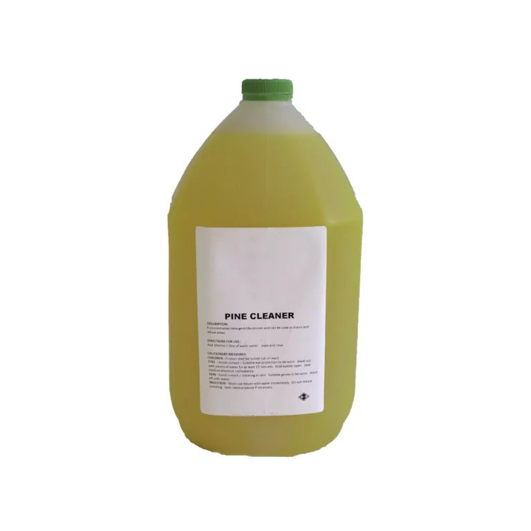 Pine-Cleaner-2
