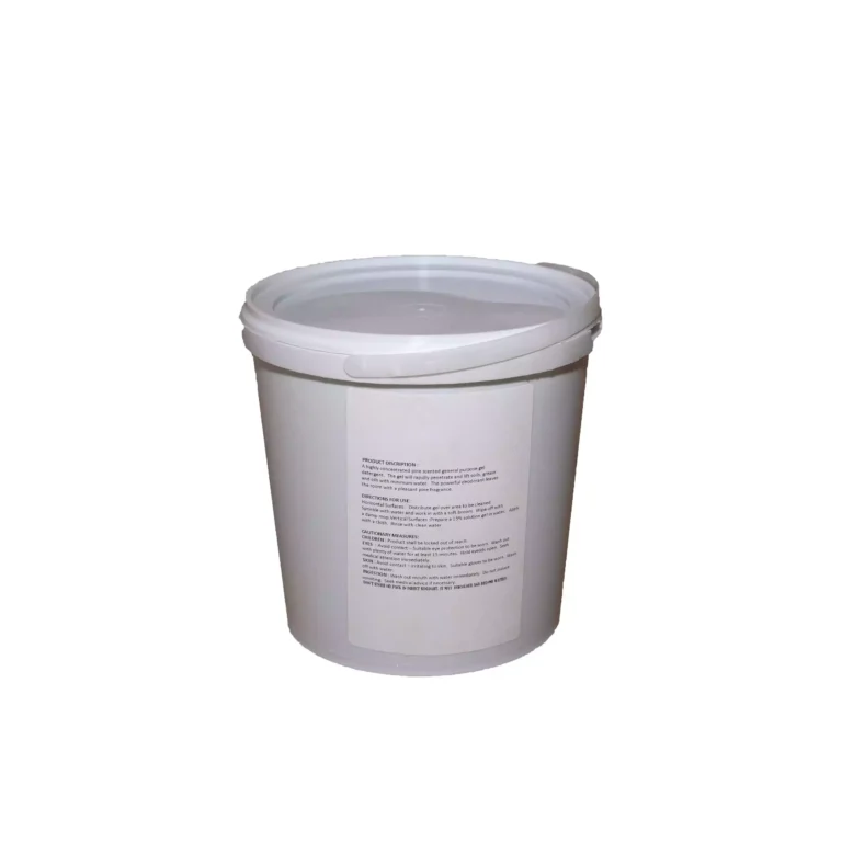 Pine-Gel-2