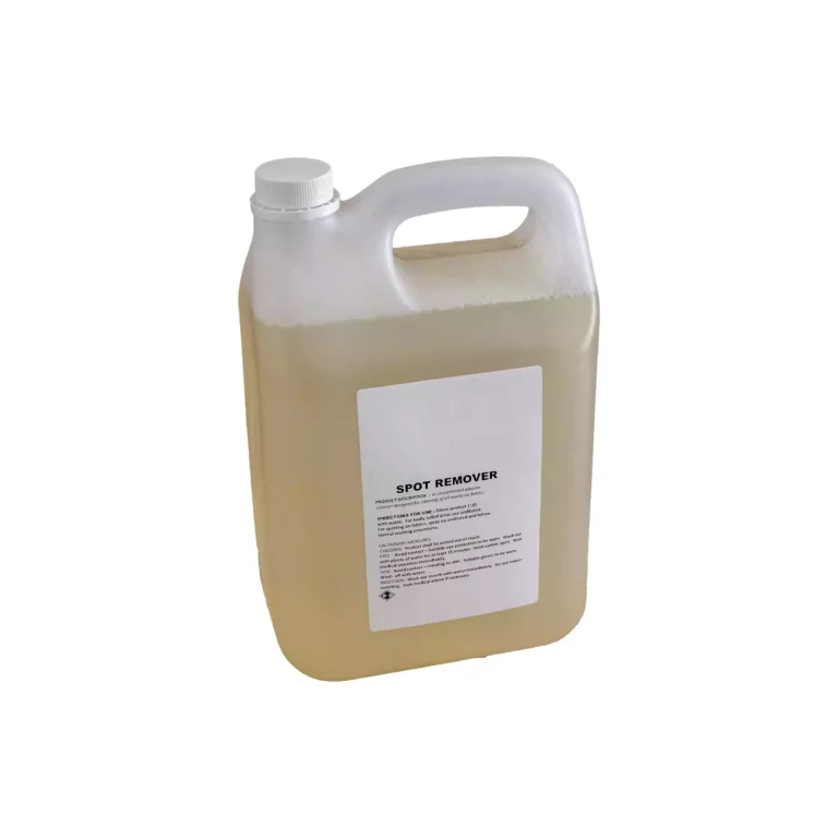 Spot-Remover-2-1