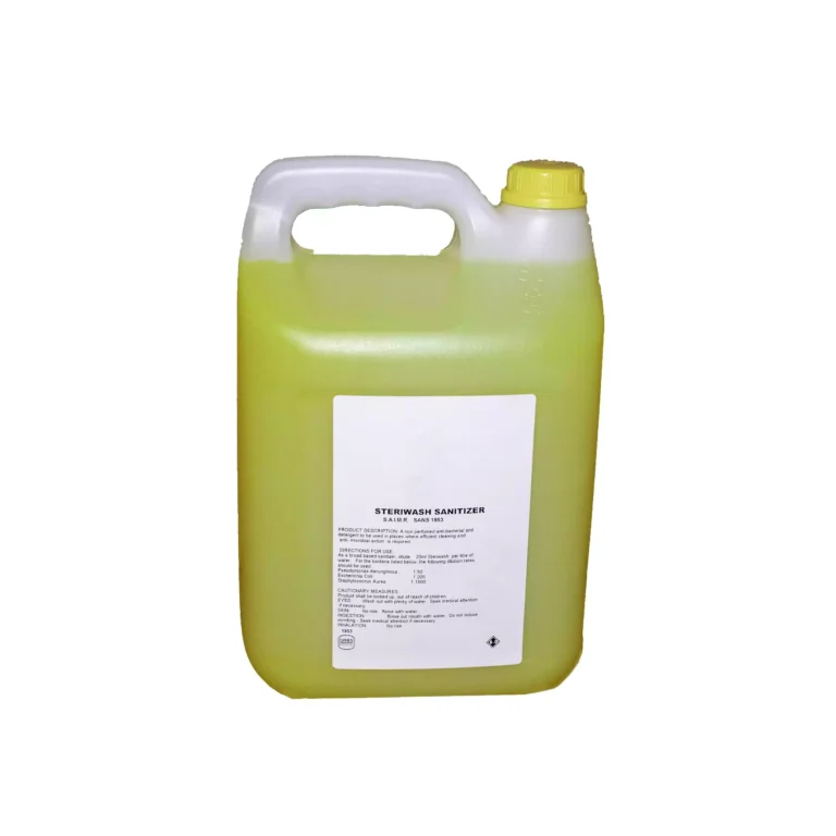 Steriwash-Sanitizer-2