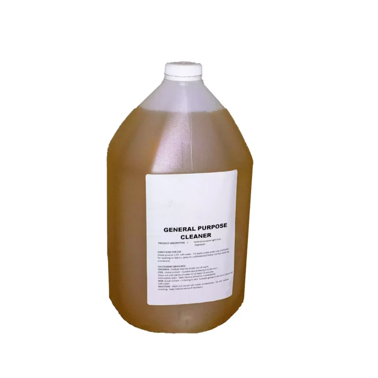 general-purpose-cleaner-1
