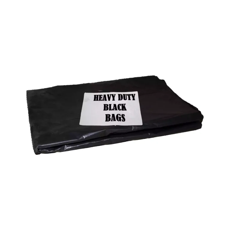 heavy-duty-black-bags