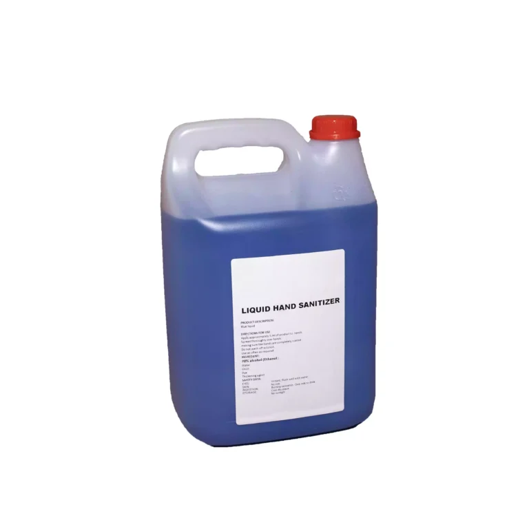liquid-hand-sanitizer