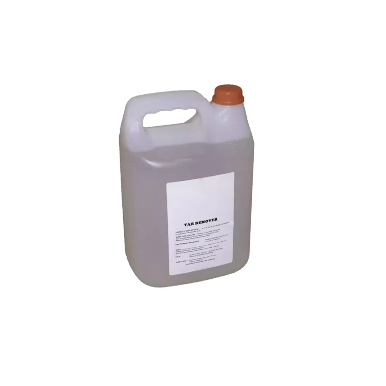 tar-remover-2