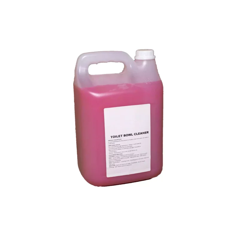 toilet-bowl-cleaner-3