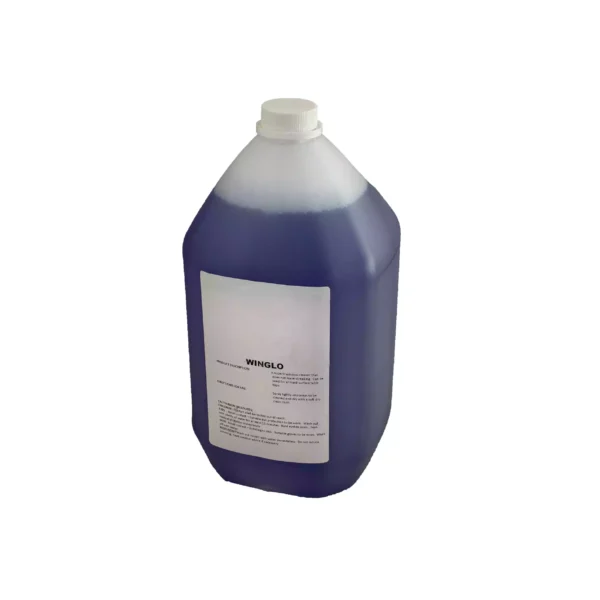 25L Window Cleaner