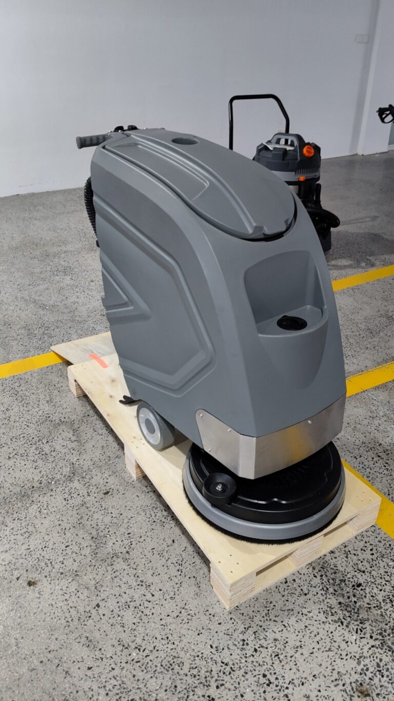 Hfaf567480ffc4184960c667b813454cc1 (2)